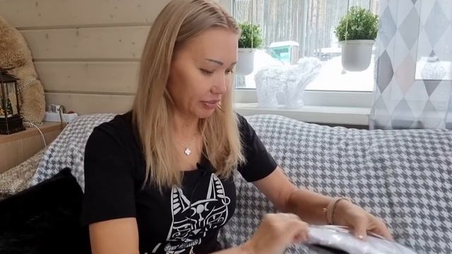 999. ЛЮБИМЫЙ ВАСИЛЕК?ТЕКСТИЛЬ ДЛЯ ДОМА? СУПЕРСКИЕ ПЛЕДЫ/? ТРИКОТАЖ ДЛЯ СЕМЬИ?ALIEXPRESS УКРАШЕНИЯ? смотреть онлайн