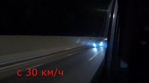 МПС НАКАЗАНА!!!!?? БМВ 6 333hp против МАЗДЫ 3 МПС 290hp