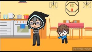 meme Мне надоели твои пирожки