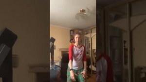 Йога Смеха! Что это? Йога Смеха с Настей Пуха ???