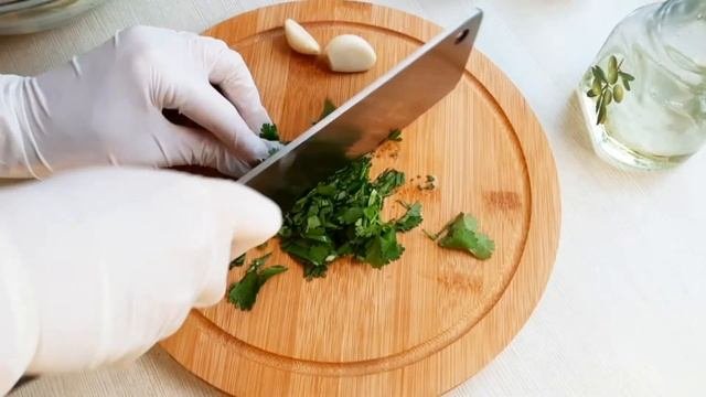 Простой рецепт из кабачков за 10 минут. Кабачки Для Похудения! Вкусный Быстрый Простой Рецепт!