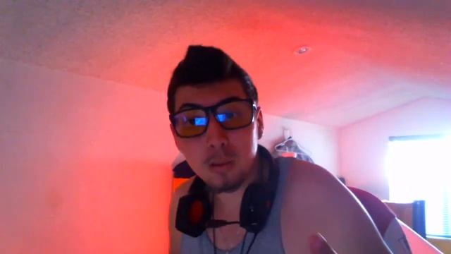 Came back from the AZHP 2v2 tournament great news смотреть онлайн