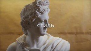 Важно всё. Ванны для вашего дома.