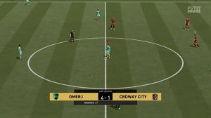 FIFA 21 watch this turky cheat and watch game play