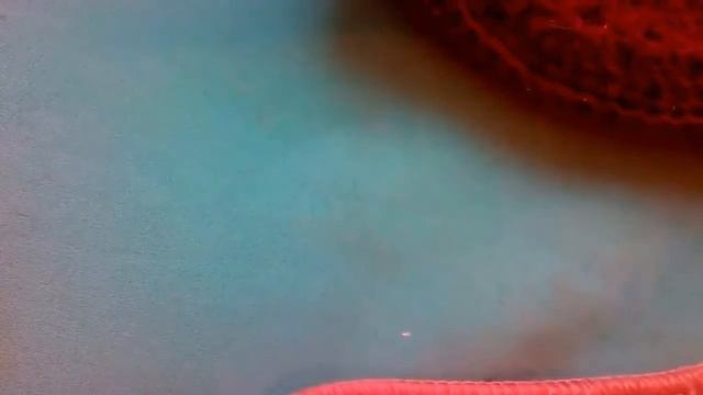 DIY: Носки-тапочки крючком на подошве смотреть онлайн