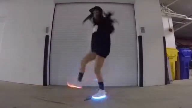 Alan Walker The Spectre Remix Shuffle Dance Music Video ♫ LED Shoes Dance Special смотреть онлайн