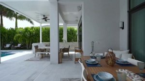 САМЫЕ ДОРОГИЕ ДОМА В МИРЕ. ИНТЕРЬЕР. ДИЗАЙН