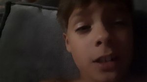 разрешают смотреть только мультики
