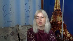 Имя Антонина, значение имени, судьба, характер, личная жизнь, работа