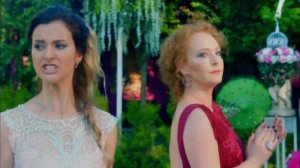 Демет Оздемир все сериалы и фильмы турецкой актрисы #ДомВкоторомТыРодился