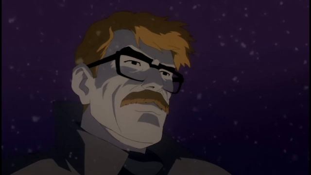 Отмененные фильмы про Бэтмена смотреть онлайн