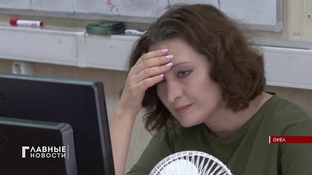 Маскот от Первого Областного телеканала радует подписчиков.