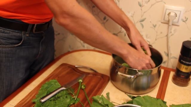 Малосольные огурцы быстрого приготовления. По маминому рецепту!!! смотреть онлайн