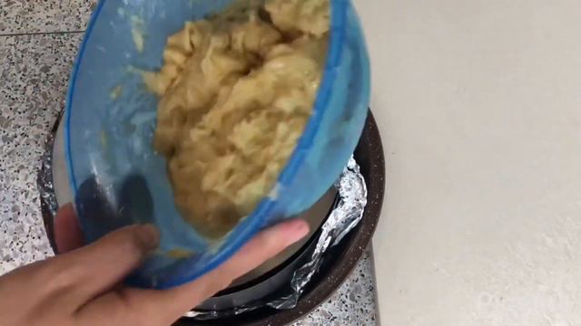 ПИРОГ С АБРИКОСАМИ БЫСТРО,ВКУСНО И ПОЛЕЗНО/ОЧЕНЬ ЛЁГКИЙ РЕЦЕПТ/APRICOT PIE 🥧 смотреть онлайн