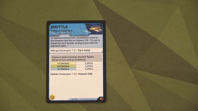 Xia: Legends of a Drift System "NPC Push!": Part 2 смотреть онлайн