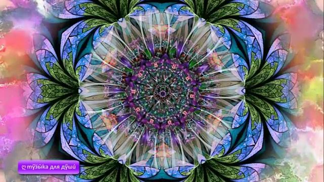 Мантра дающая энергию удачи ✿ Гаятри мантра смотреть онлайн