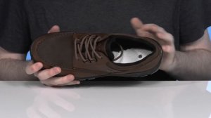 ECCO Sport Track 25 GORE-TEX® Shoe SKU: 9261079