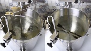 Детальный обзор сыроварни MAGGIO Chef