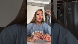 кере не уверен в себе как эксперт и не понимаю чем заниматься