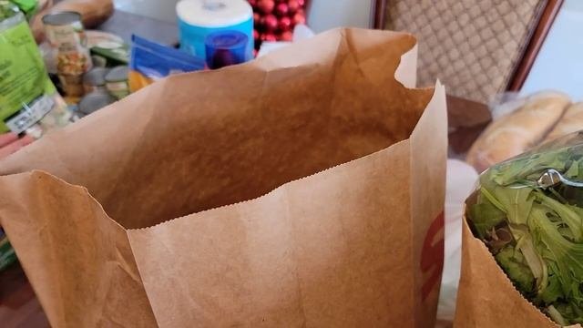 БЕСПЛАТНАЯ ЕДА/АМЕРИКАНСКАЯ ПОМОЩЬ/БЕСПЛАТНЫЕ ПРОДУКТЫ/ США /