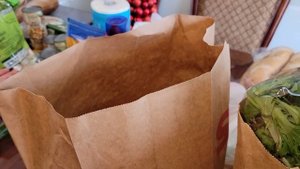 БЕСПЛАТНАЯ ЕДА/АМЕРИКАНСКАЯ ПОМОЩЬ/БЕСПЛАТНЫЕ ПРОДУКТЫ/ США /
