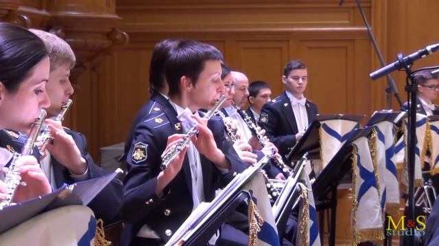 P. Narro. Espana Cani смотреть онлайн