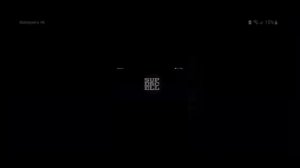 как создать мой аккаунт