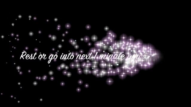 Cardio Core Step Workout смотреть онлайн