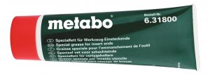 Смазка для буров Metabo
