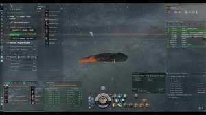 НАВИГАЦИЯ ГАЙД ПО МАРШРУТАМ ИЛИ КАК ПРАВИЛЬНО ЛЕТАТЬ В EVE Online / ИВ Онлайн