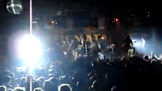 стигмата в точке .все встоют в круг смотреть онлайн