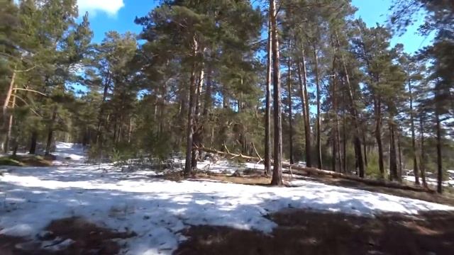 ЗЕМЛЯНКА  УКРЕПЛЕНИЕ КРЫШИ | ШАУРМА СИБИРСКИЙ РАЗМЕР смотреть онлайн