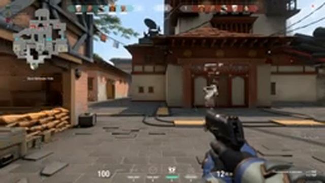 ? СТРИМ! ИГРАЮ В VALORANT ДРУЗЬЯМИ! ПЫТАЕМСЯ ТАЩИТЬ КАТКИ! УЧИМСЯ ИГРАТЬ! смотреть онлайн