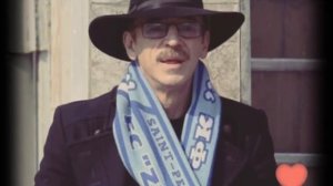 Михаил Боярский "Ап"