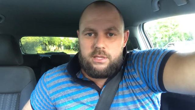 Никополь.Приют для собак «Шанс на жизнь « смотреть онлайн