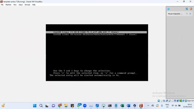 tutorial install centos7 dan docker ce смотреть онлайн