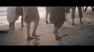 Прекрасное далёко на английском языке