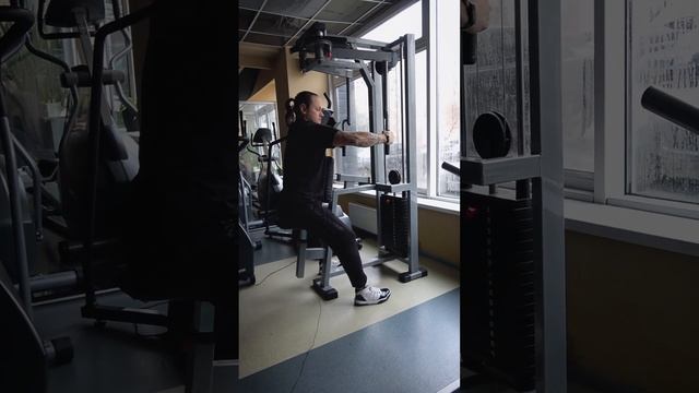 Обратная бабочка смотреть онлайн