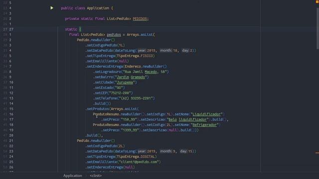 Apache Avro! // Big Data Bits смотреть онлайн