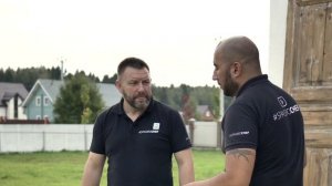 Козленок в КАЗАНЕ с картошкой - ГОРНЫЙ рецепт. Чесночное масло - рецепт шеф повара Руслана