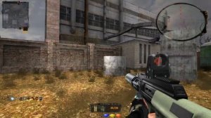 Тайные Тропы 2 - Где найти железнодорожников