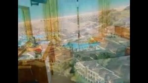 Отдых на лучших курортах Малайзии