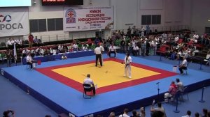 Сергей Бадюк НОВЫЙ БОЙ 2015