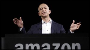 Самые богатые люди мира по версии Форбс на 2016 год