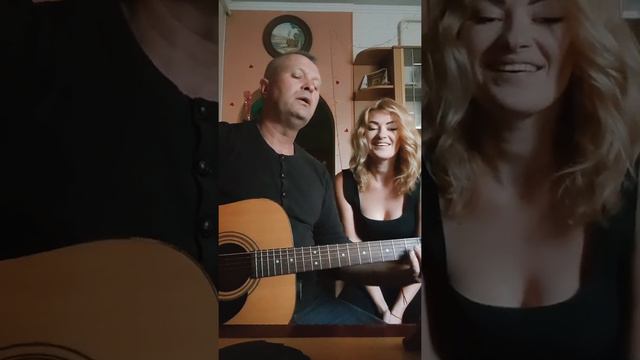 Ты неси меня, река смотреть онлайн