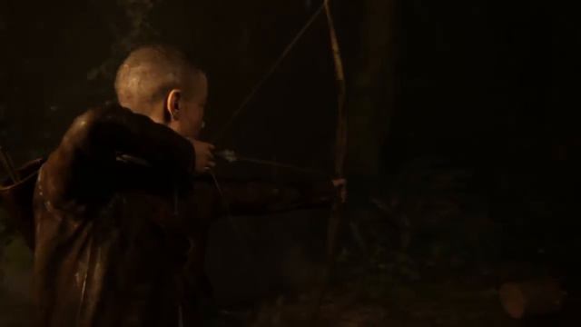 PlayStation E3 2018 — главные игры издательства смотреть онлайн