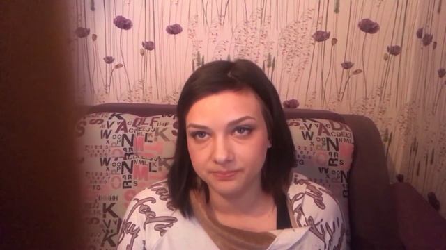 23. Снять кабинет в салоне или коворкинг? Часть 3. смотреть онлайн