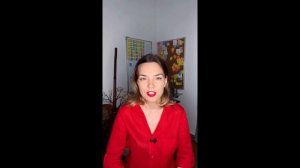 Испанский, грамматика испанского | @ispanskiy_klass 🇪🇸 легко и просто