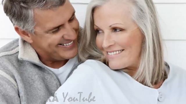 - Настоящий мужчина обязан обеспечить жену! Для этого ты должен отписать мне все свое имущество смотреть онлайн