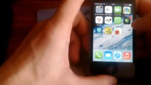 iPhone.ВСЯ ПРАВДА о ГОВНО АЙФОНЕ.БЕСПЛАТНО НЕ НУЖЕН!!!